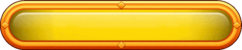 Apislot188win Daftar Slot Gacor