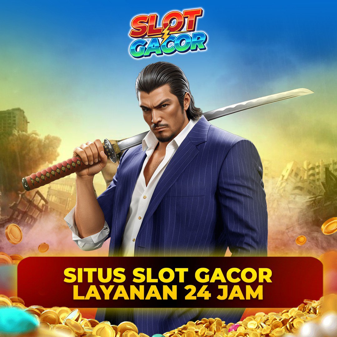 Apislot188win : Link Slot Gacor Pelayanan OK 24 Jam Online Terpercaya